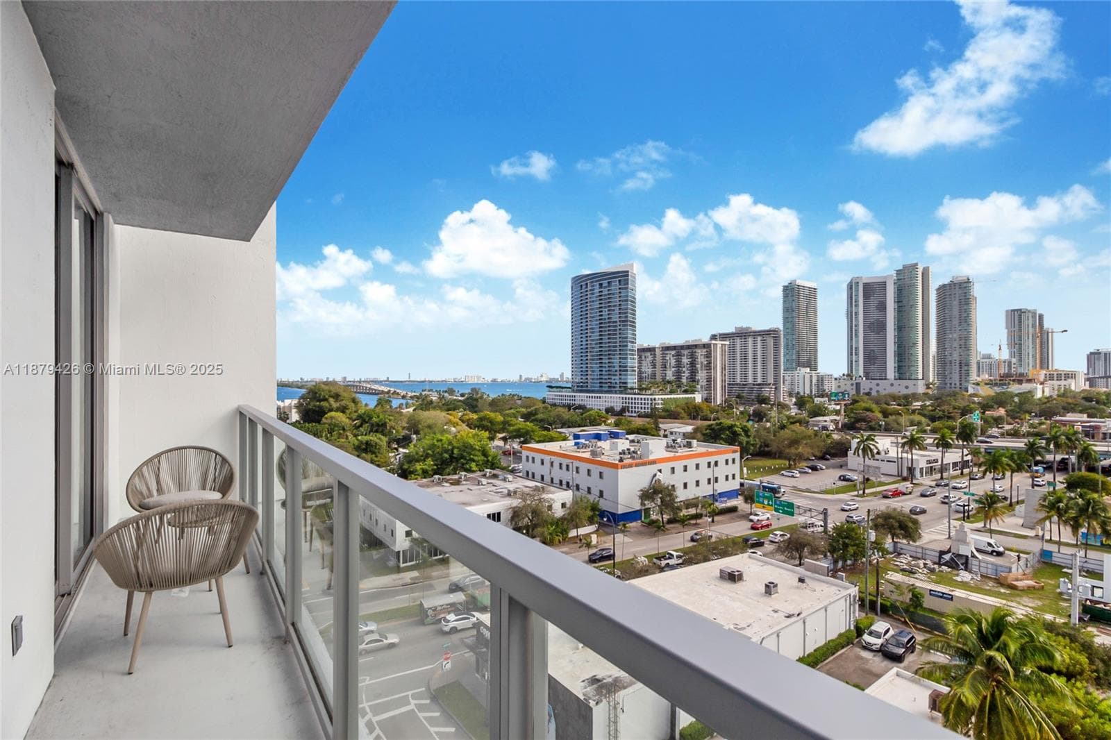 3900 Biscayne Blvd # 804, Miami FL 33137 — 11