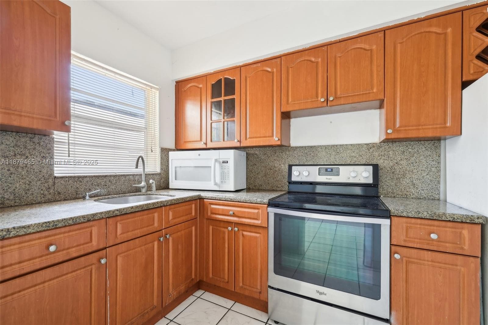 1121 SW 36th Ave, Miami FL 33135 — 17