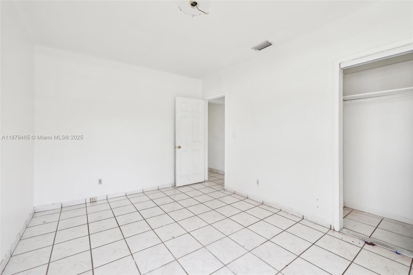 1121 SW 36th Ave, Miami FL 33135 — 12
