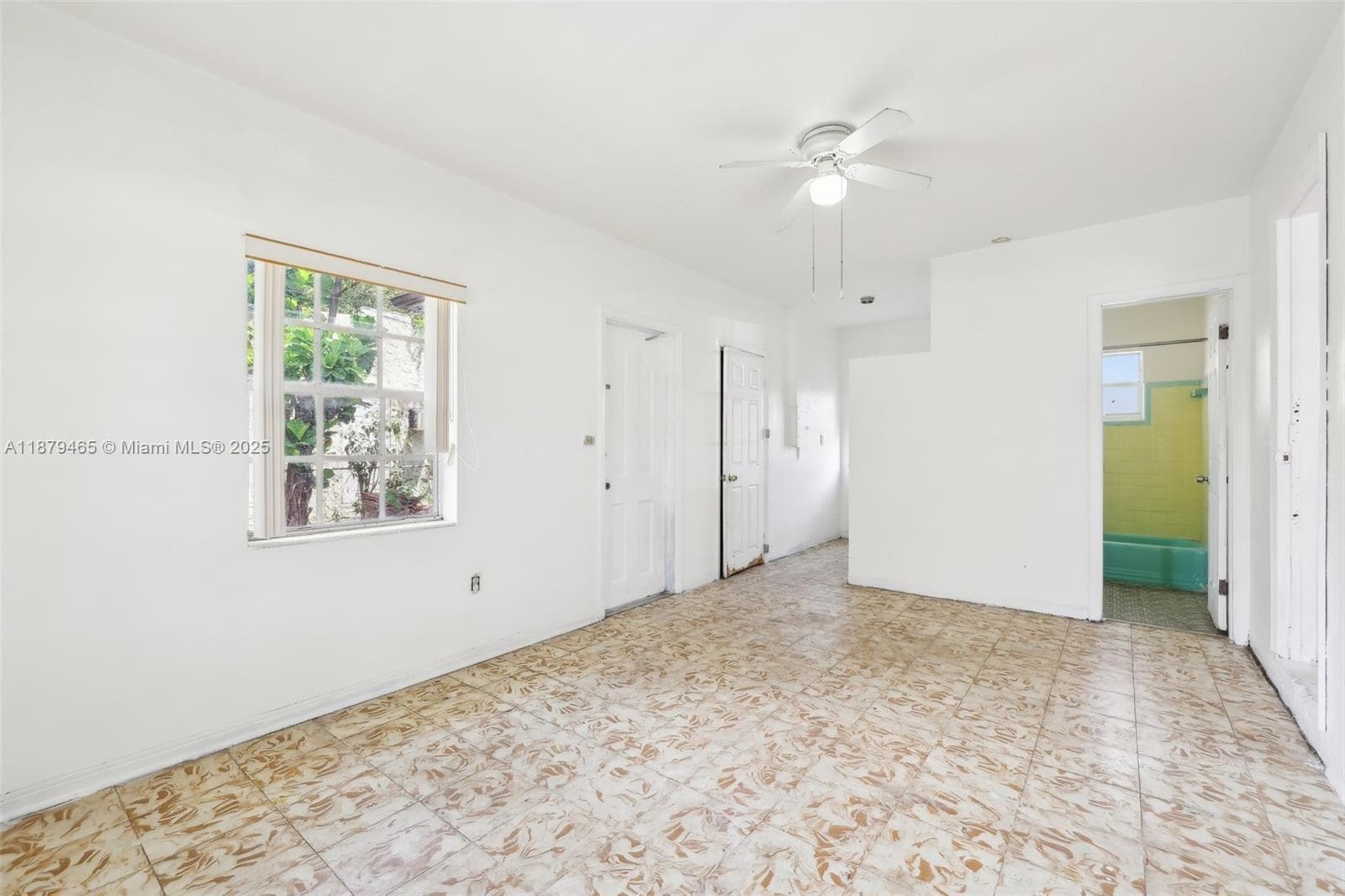1121 SW 36th Ave, Miami FL 33135 — 22