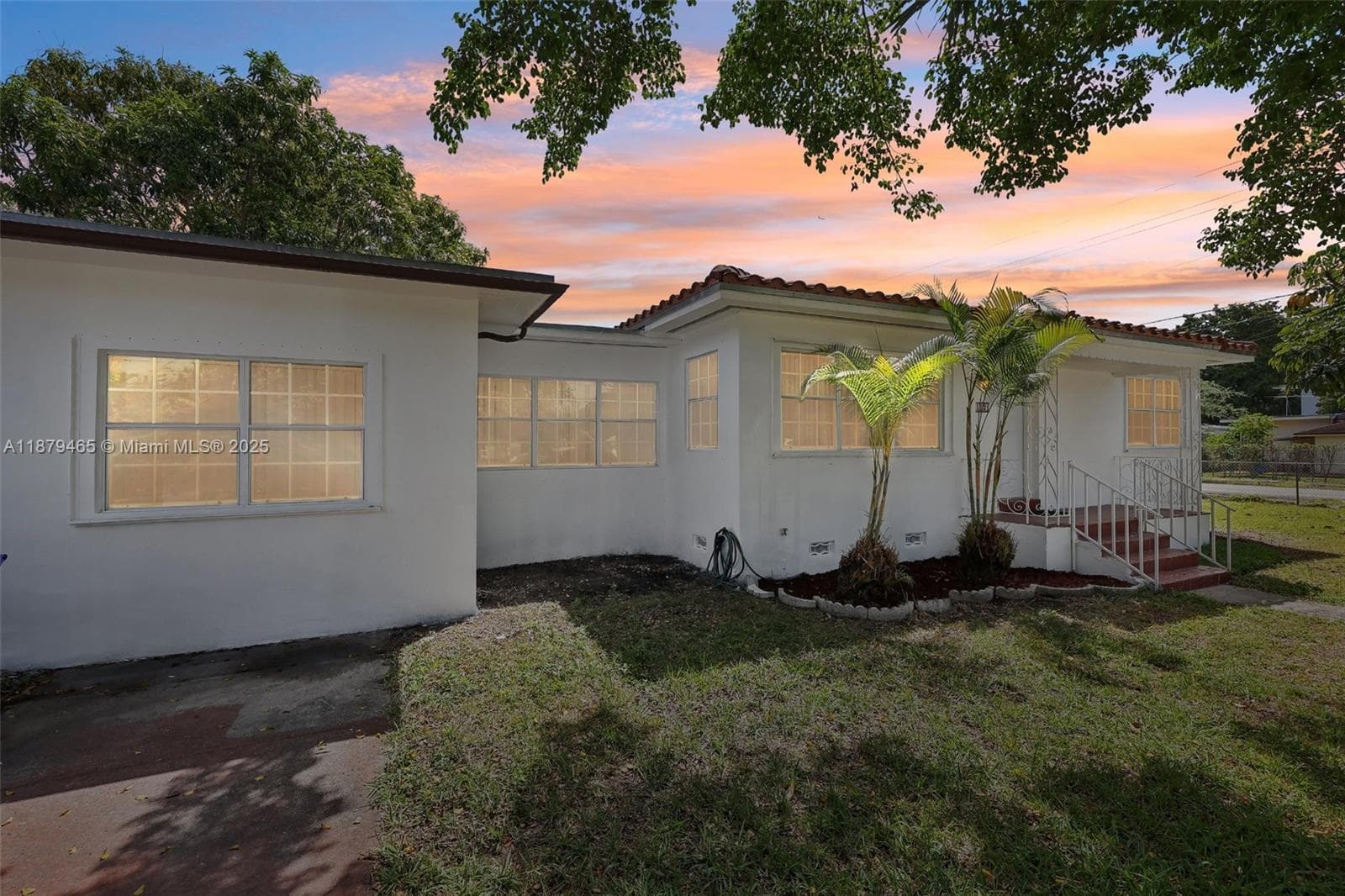 1121 SW 36th Ave, Miami FL 33135 — 3