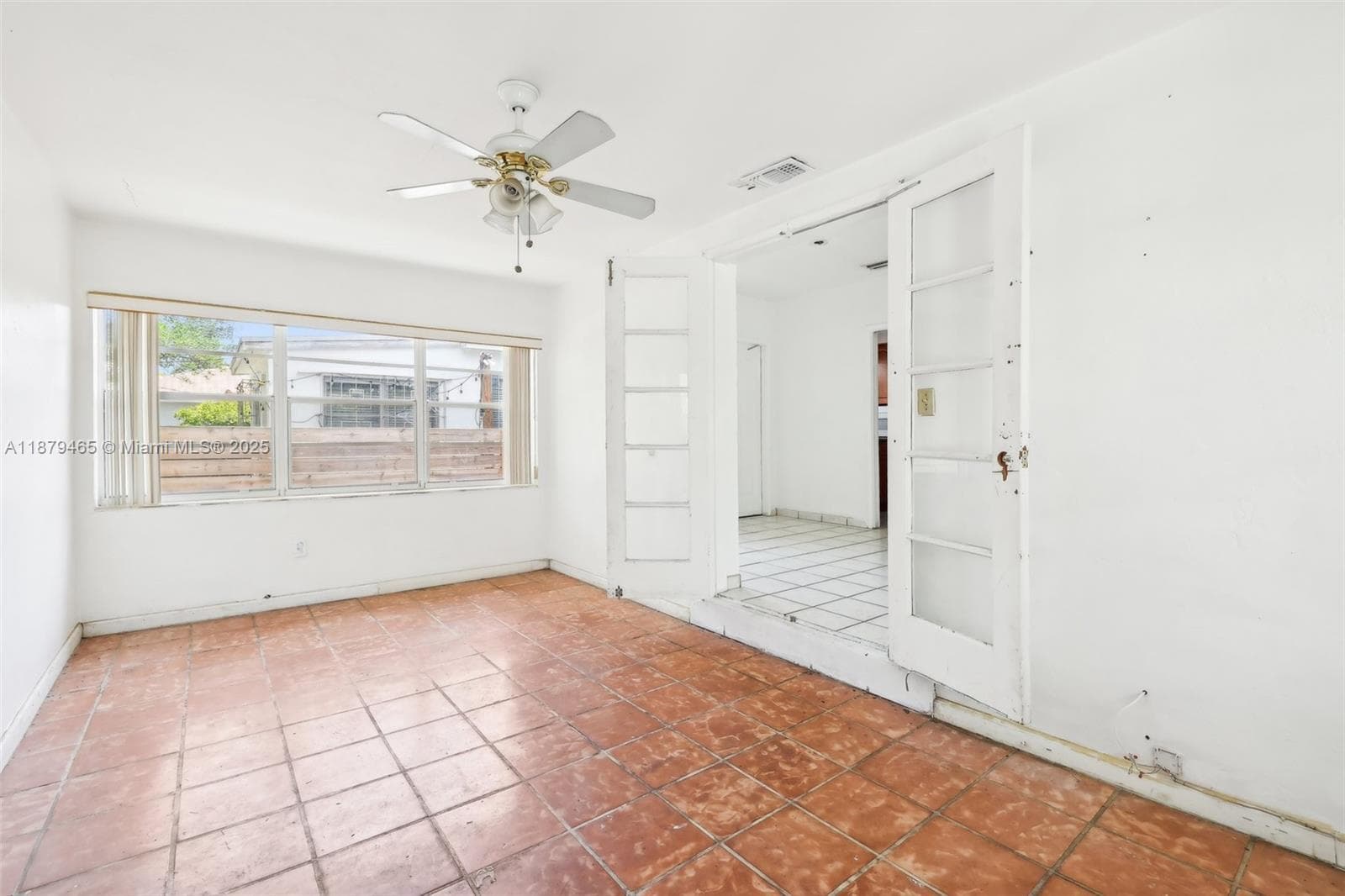 1121 SW 36th Ave, Miami FL 33135 — 20