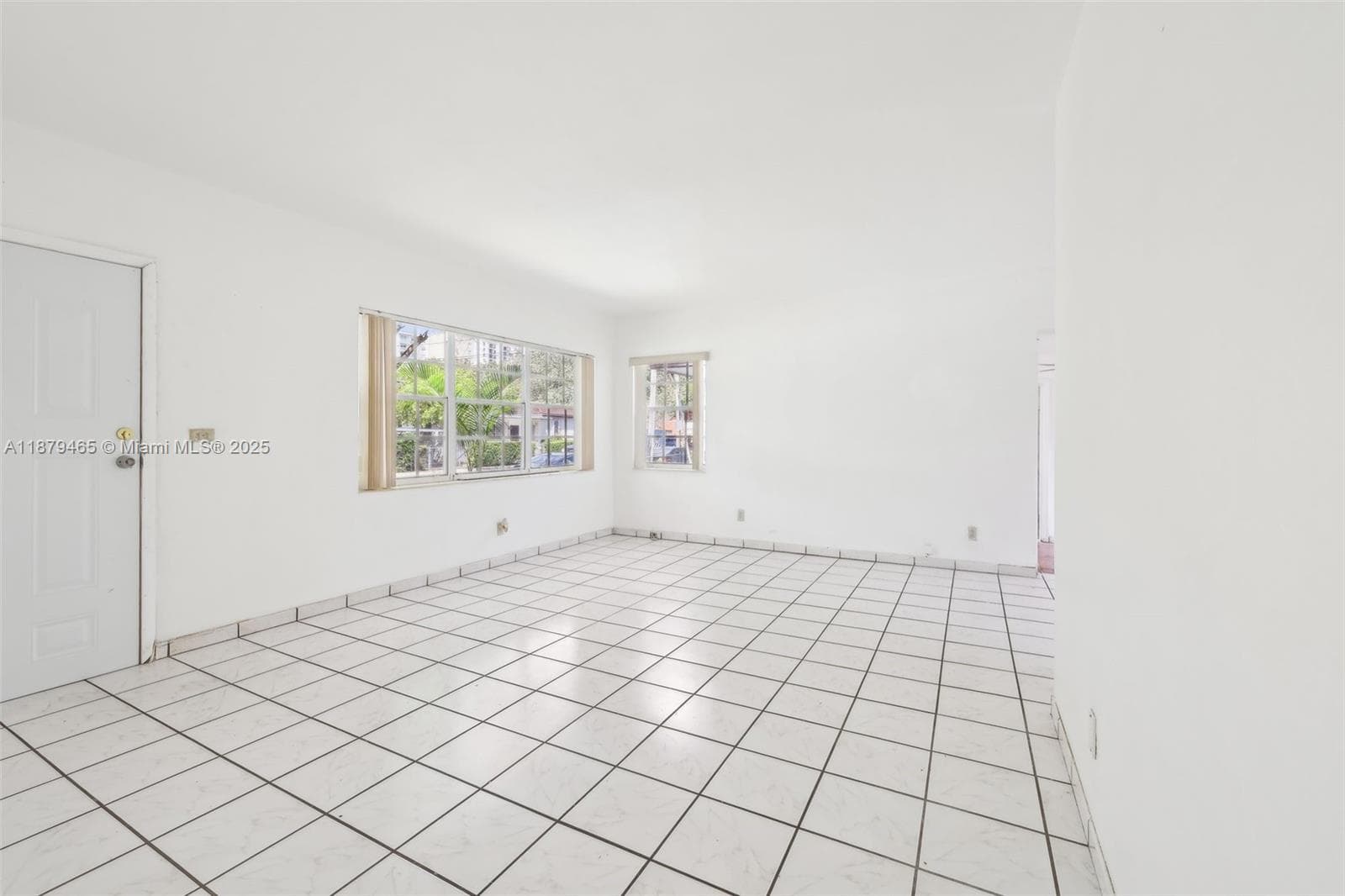1121 SW 36th Ave, Miami FL 33135 — 9
