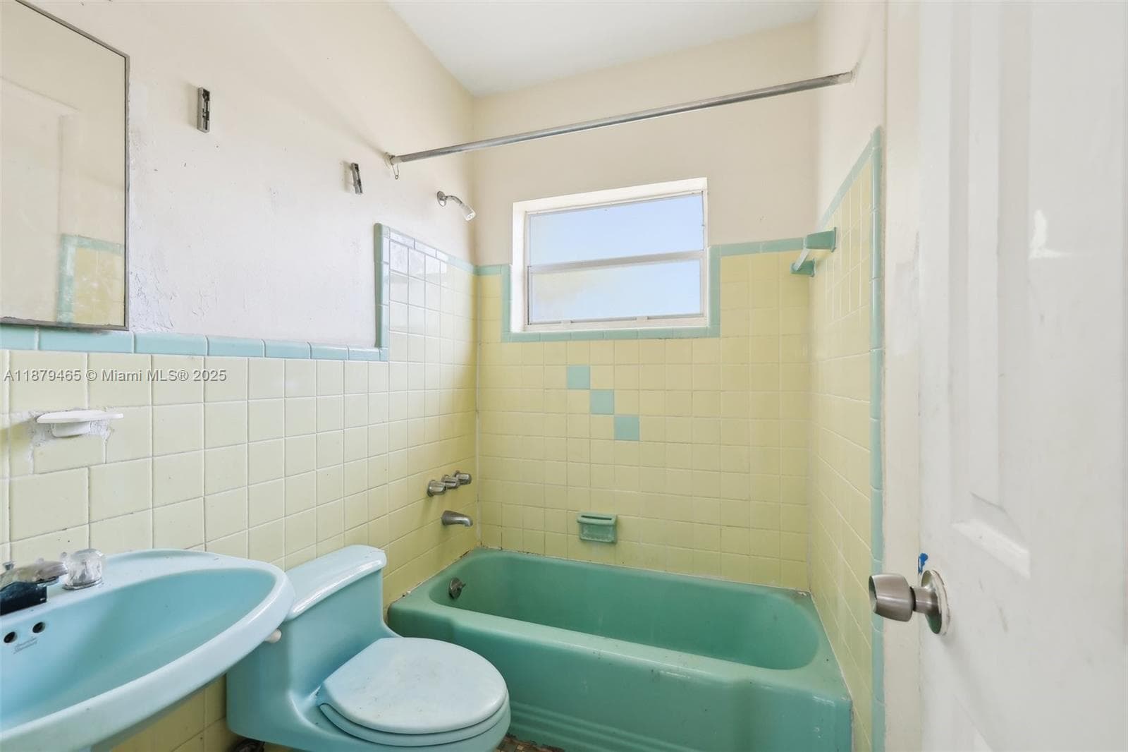 1121 SW 36th Ave, Miami FL 33135 — 24