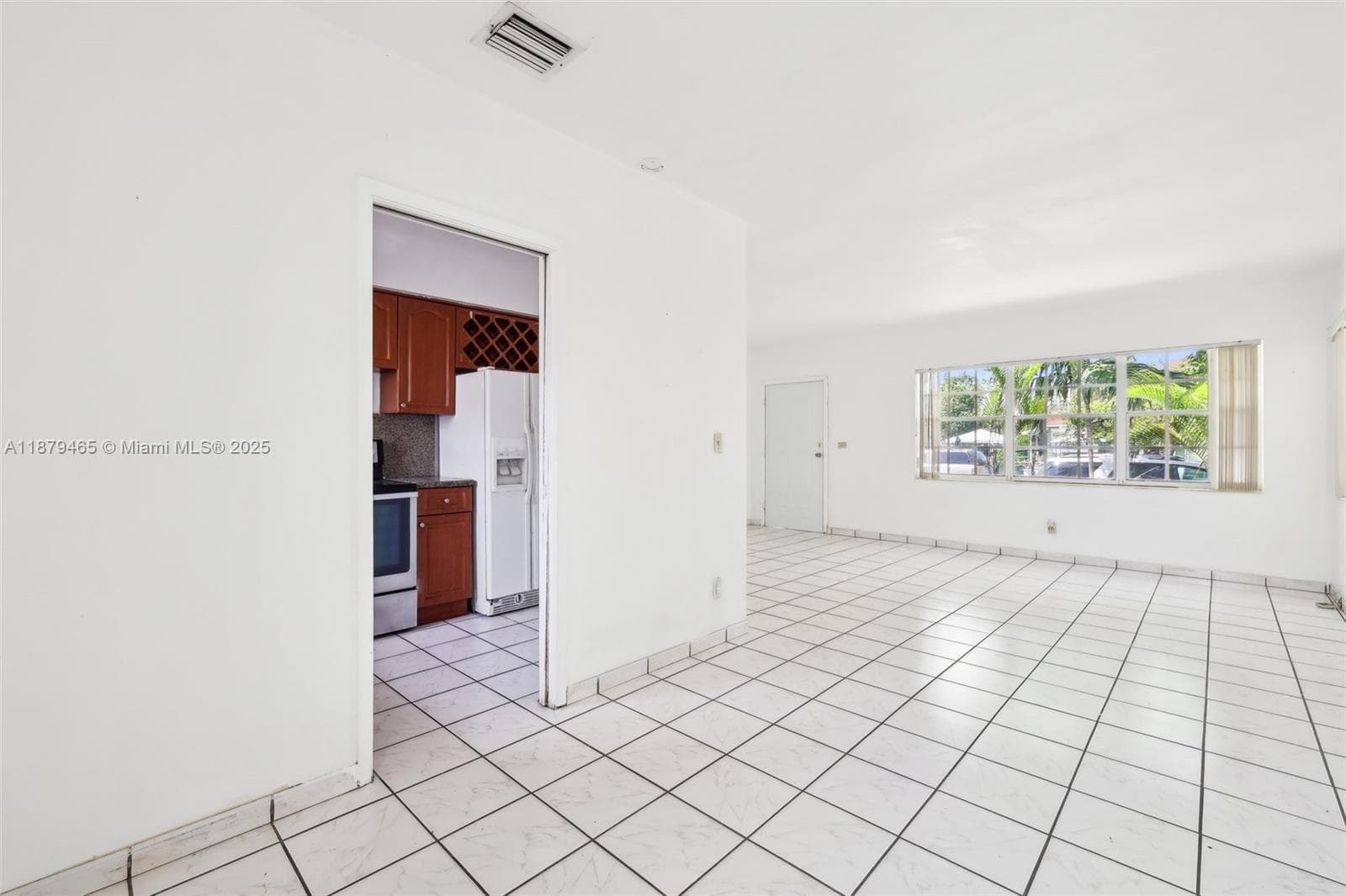 1121 SW 36th Ave, Miami FL 33135 — 10