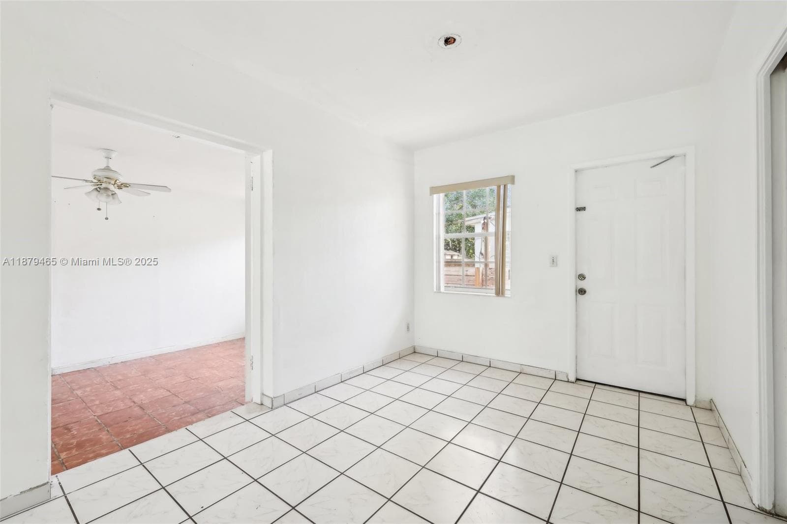 1121 SW 36th Ave, Miami FL 33135 — 14