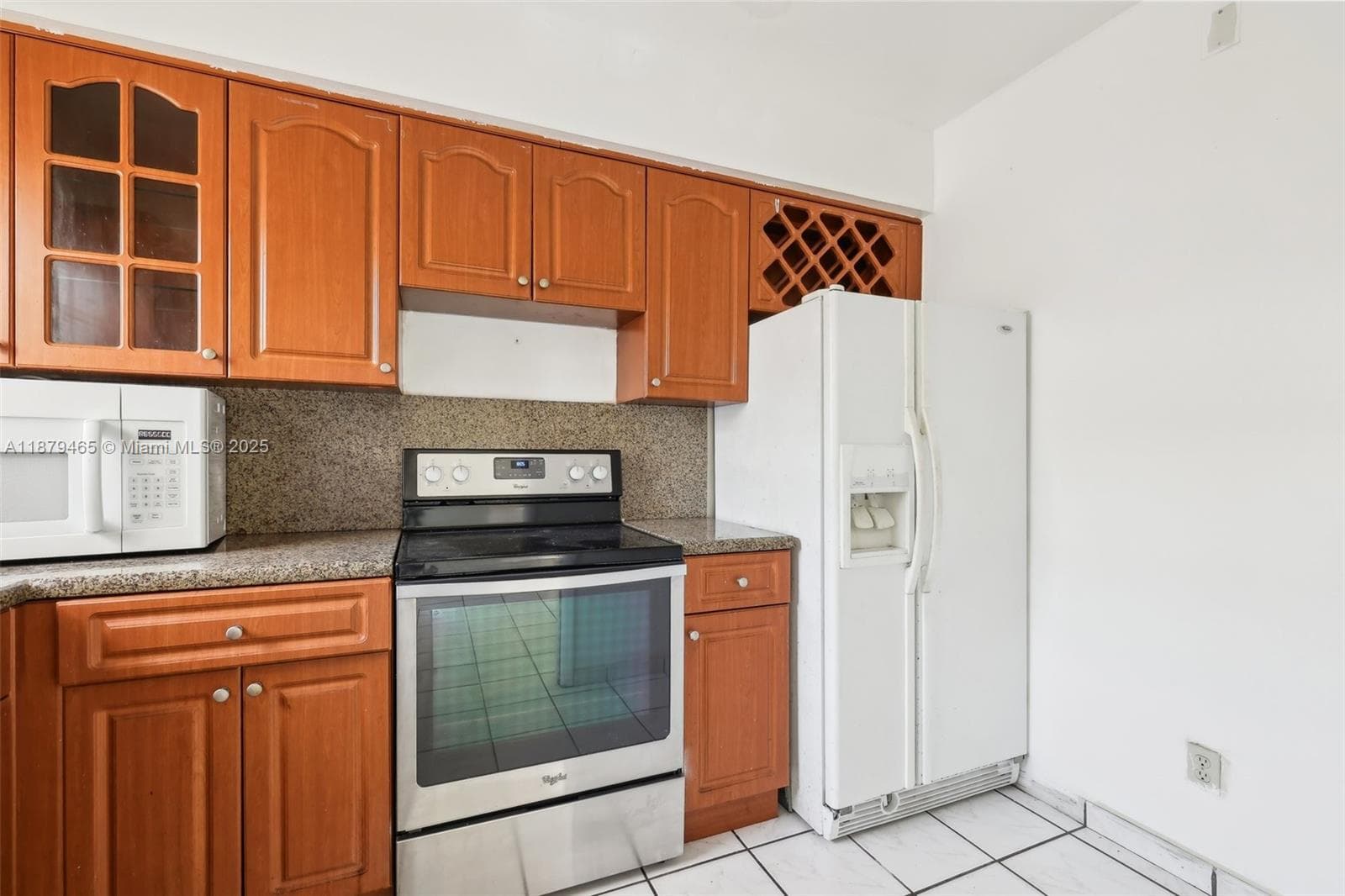 1121 SW 36th Ave, Miami FL 33135 — 18