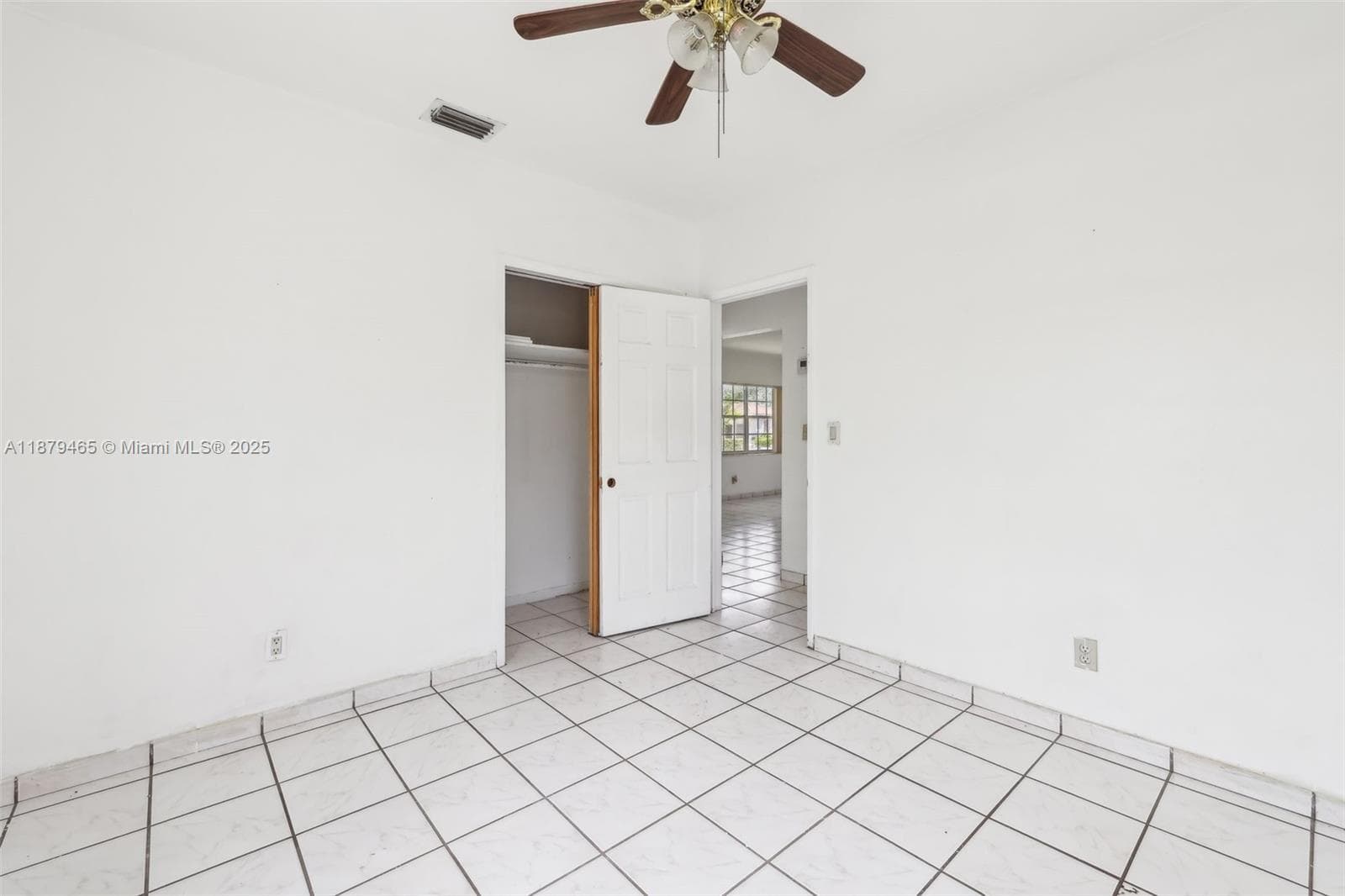 1121 SW 36th Ave, Miami FL 33135 — 15