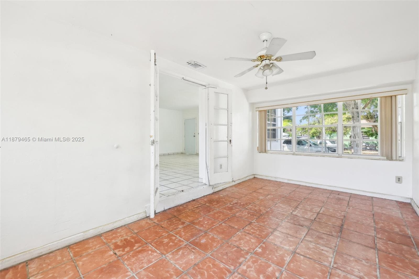 1121 SW 36th Ave, Miami FL 33135 — 19