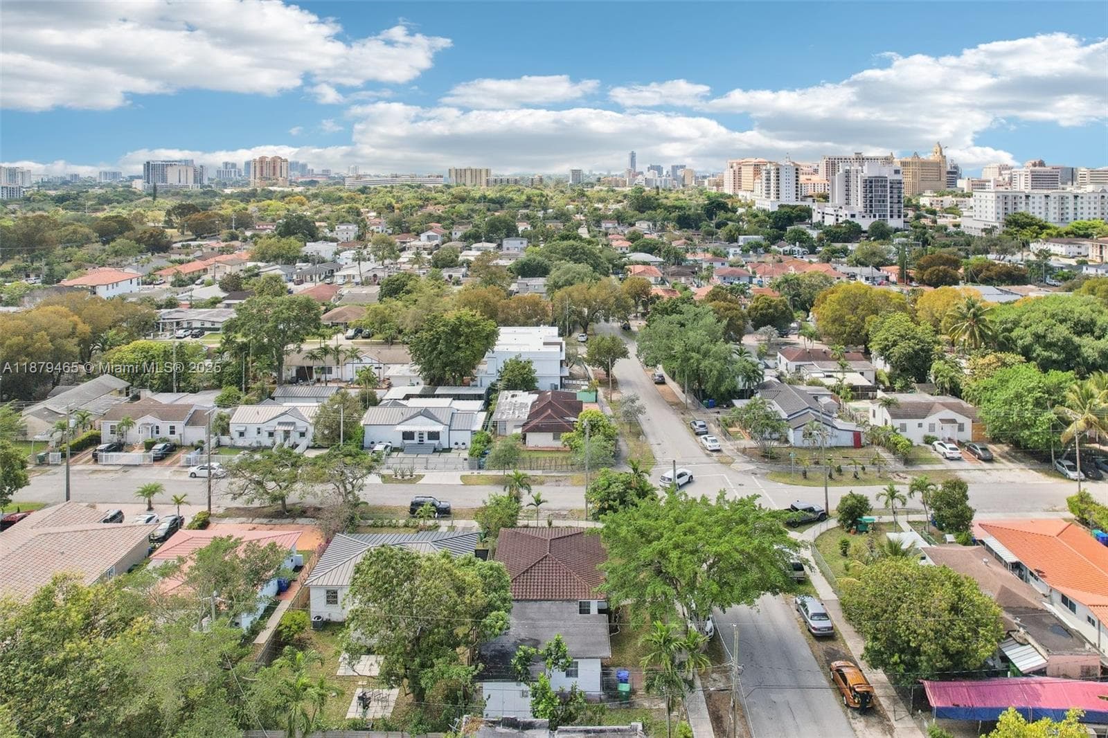 1121 SW 36th Ave, Miami FL 33135 — 31