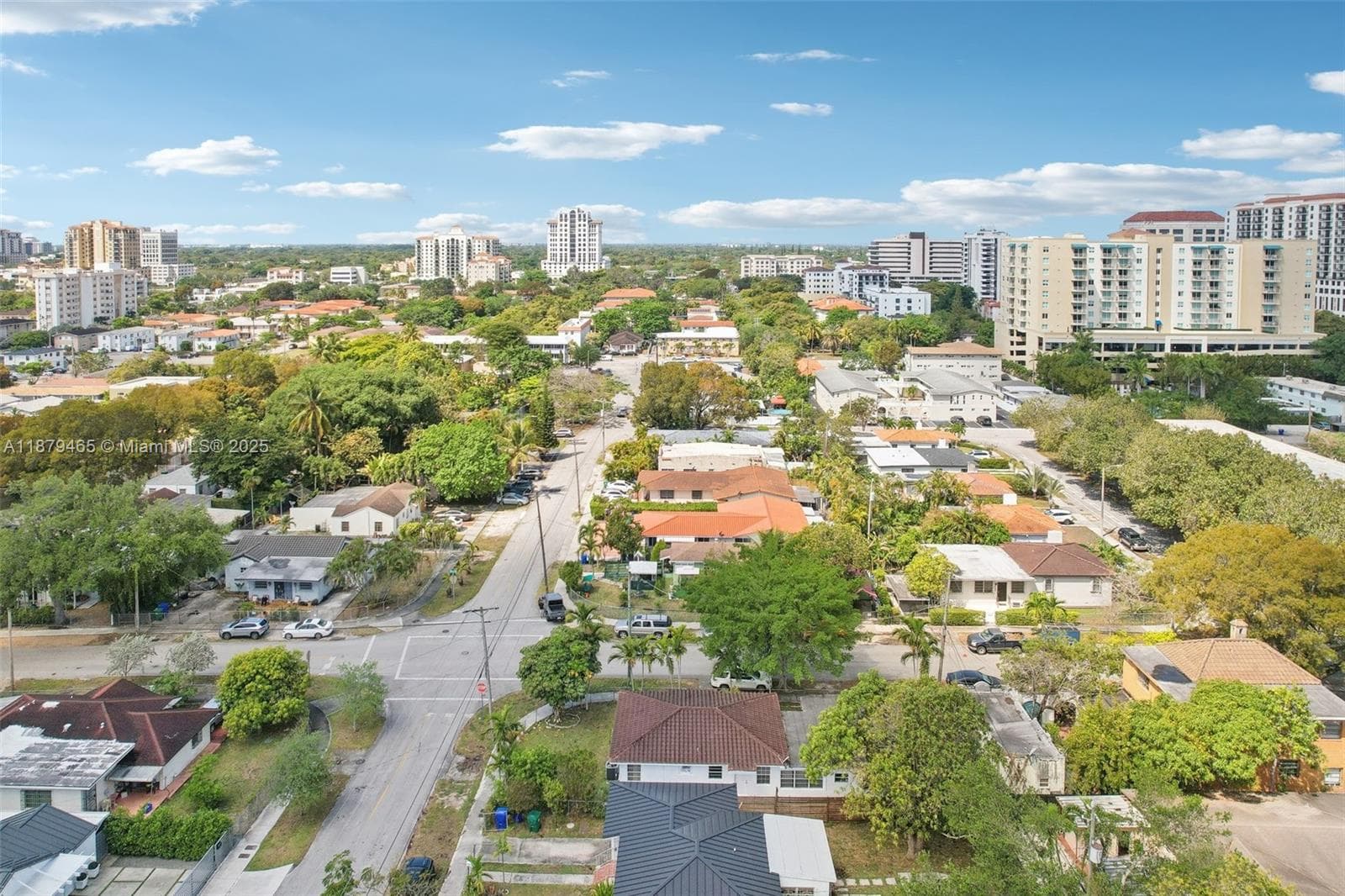 1121 SW 36th Ave, Miami FL 33135 — 29