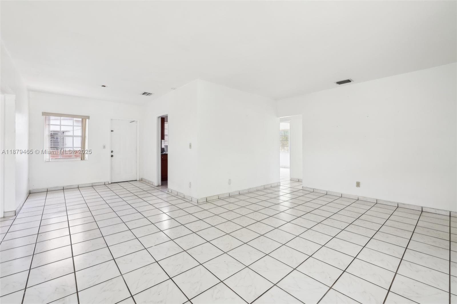 1121 SW 36th Ave, Miami FL 33135 — 8