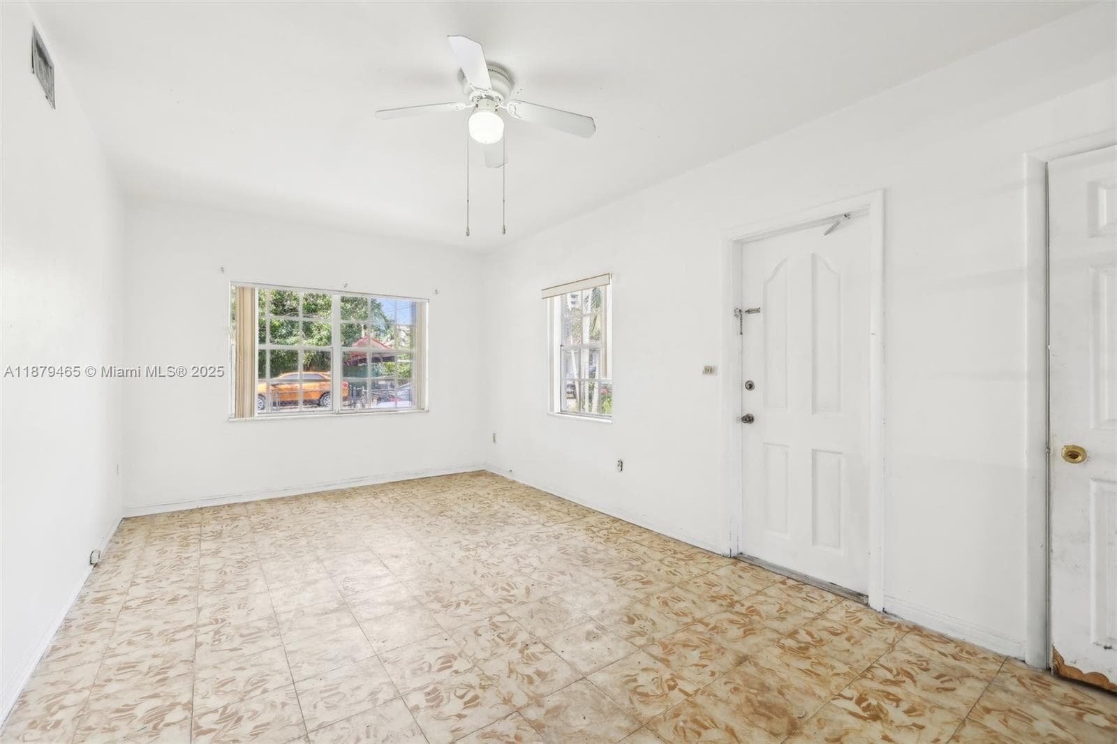 1121 SW 36th Ave, Miami FL 33135 — 21