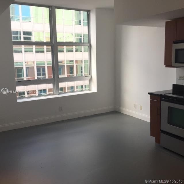 111 E Flagler St # 1003, Miami FL 33131 — 2