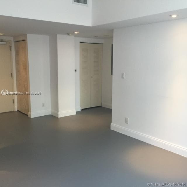 111 E Flagler St # 1003, Miami FL 33131 — 6