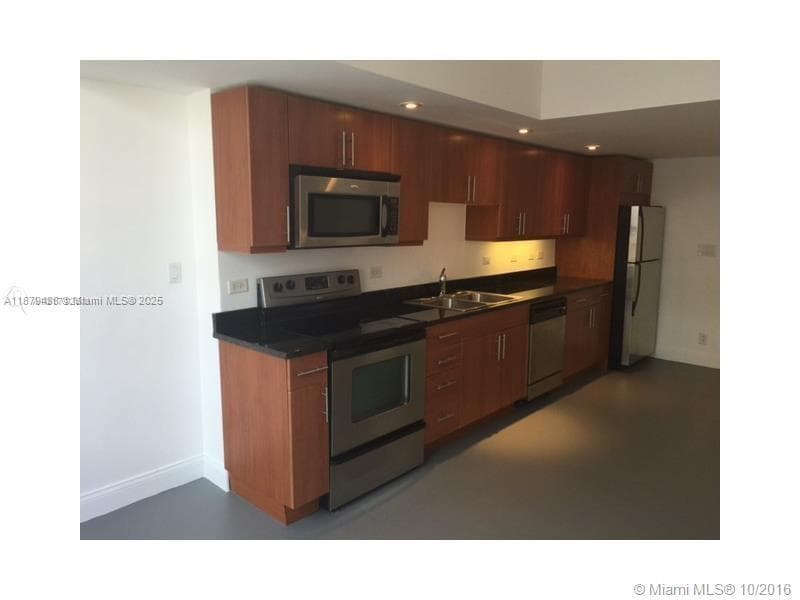 111 E Flagler St # 1003, Miami FL 33131 — 3