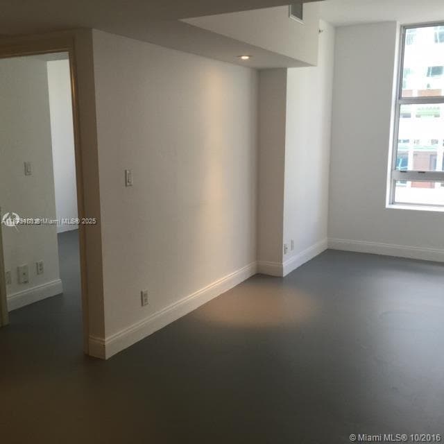 111 E Flagler St # 1003, Miami FL 33131 — 5