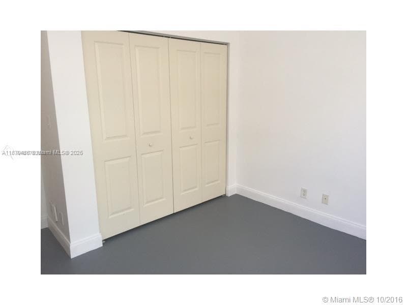 111 E Flagler St # 1003, Miami FL 33131 — 9