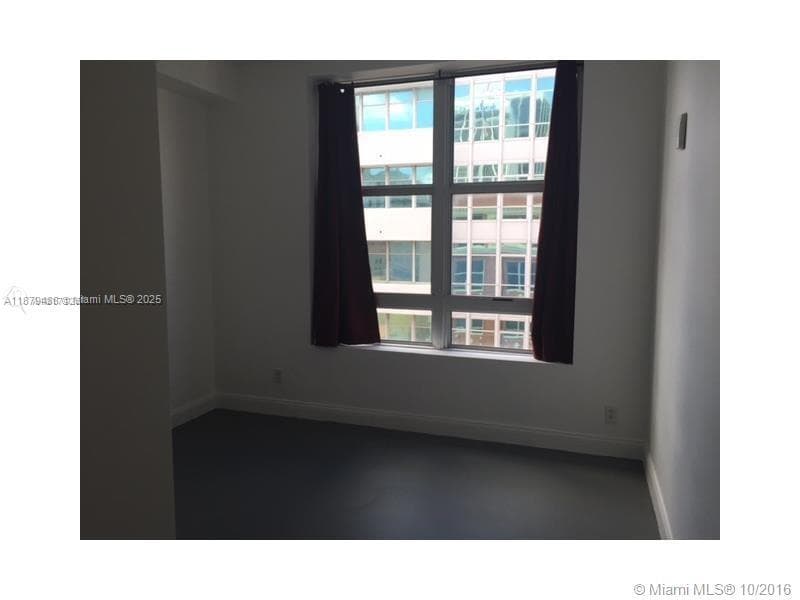111 E Flagler St # 1003, Miami FL 33131 — 10