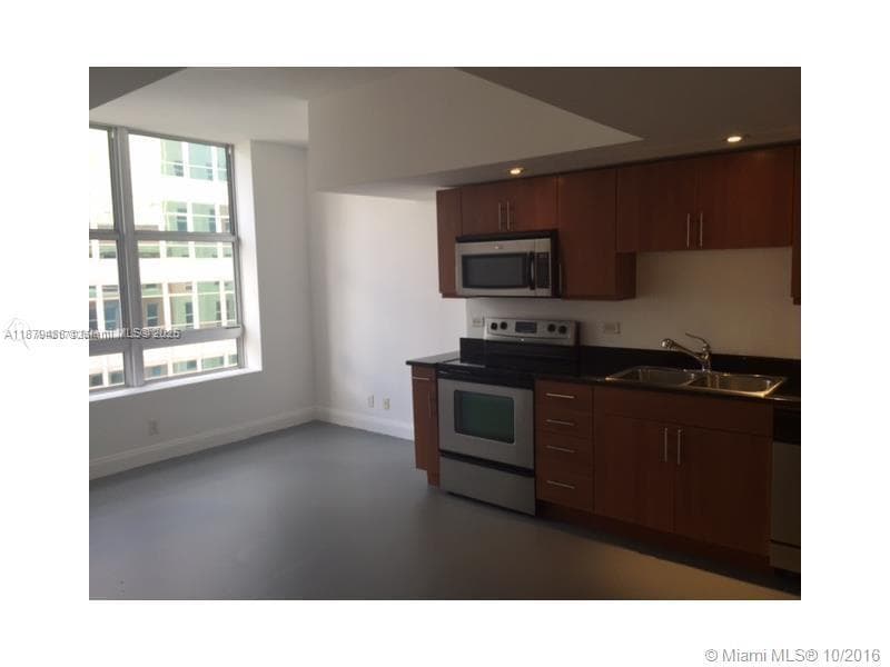 111 E Flagler St # 1003, Miami FL 33131 — 4