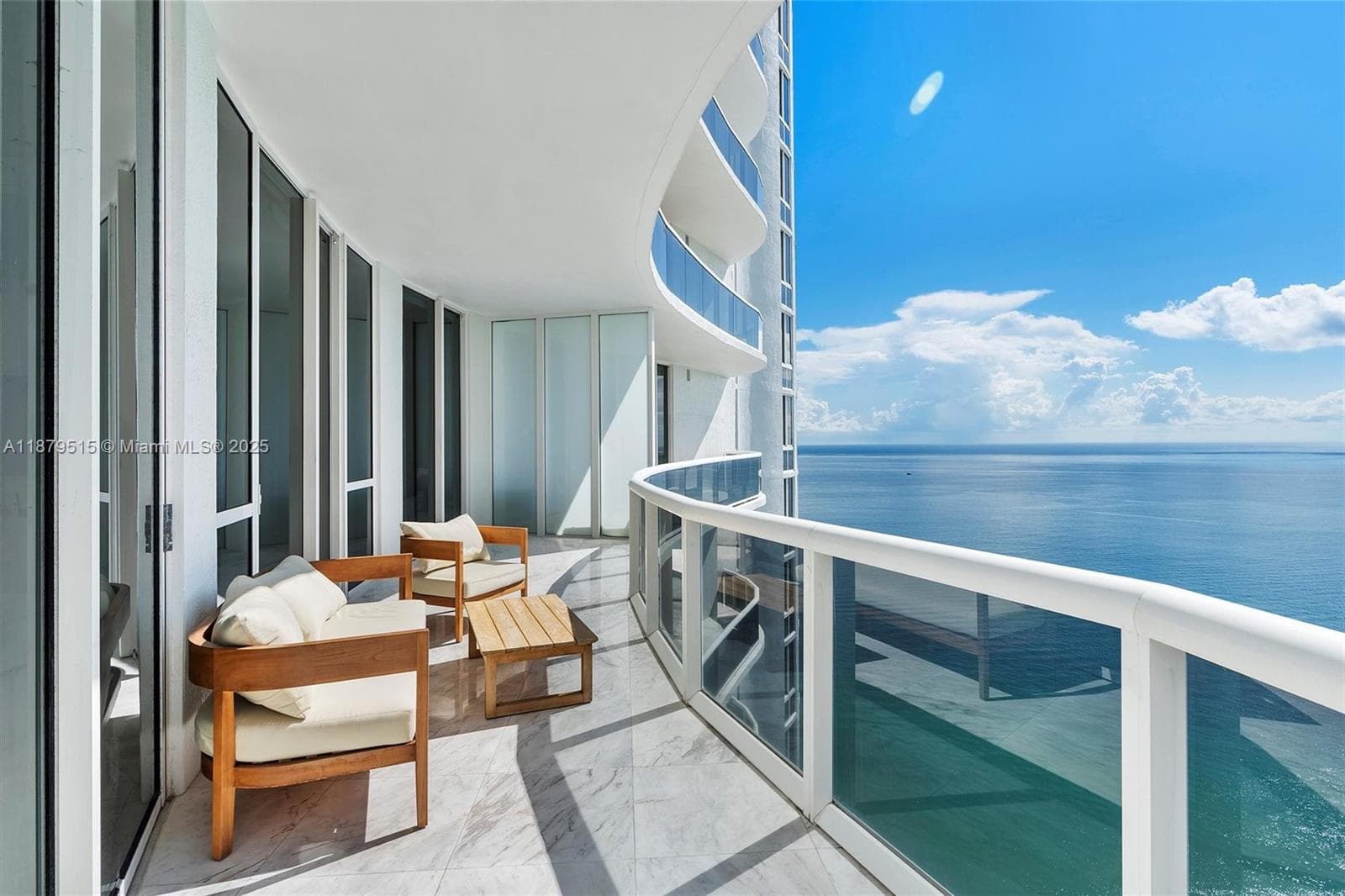 16001 Collins Ave # 3507, Sunny Isles Beach FL 33160 — 27