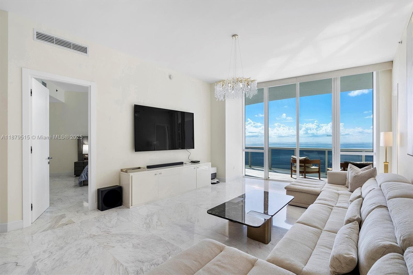 16001 Collins Ave # 3507, Sunny Isles Beach FL 33160 — 6