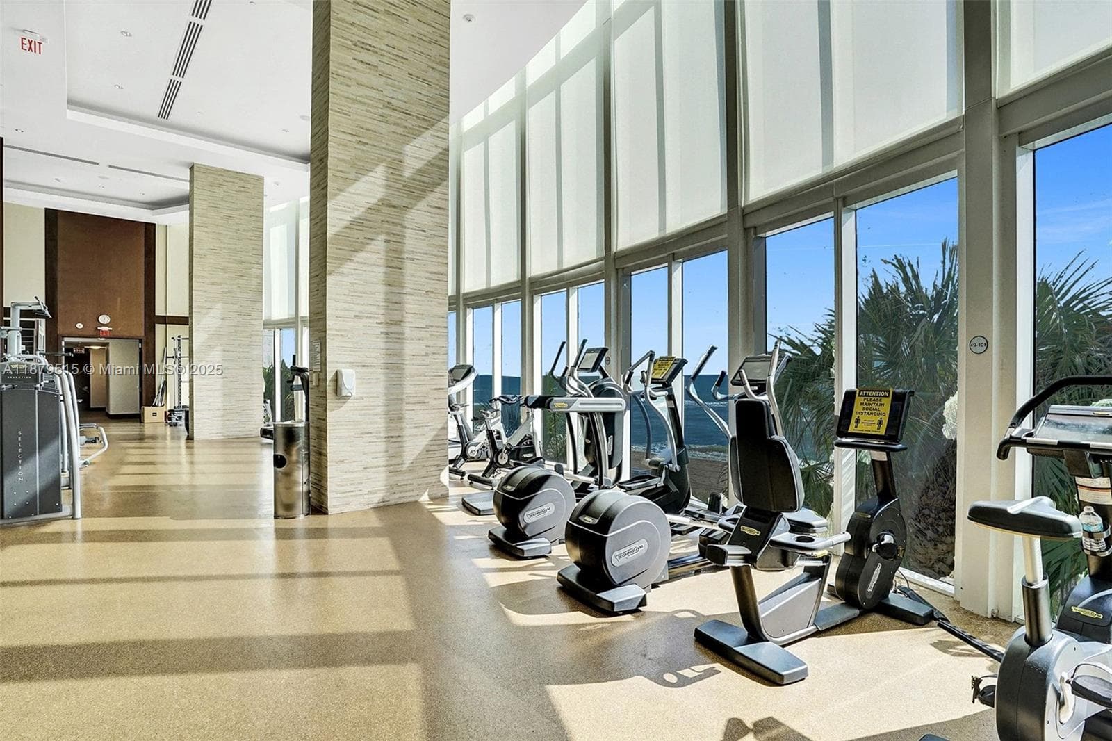 16001 Collins Ave # 3507, Sunny Isles Beach FL 33160 — 52