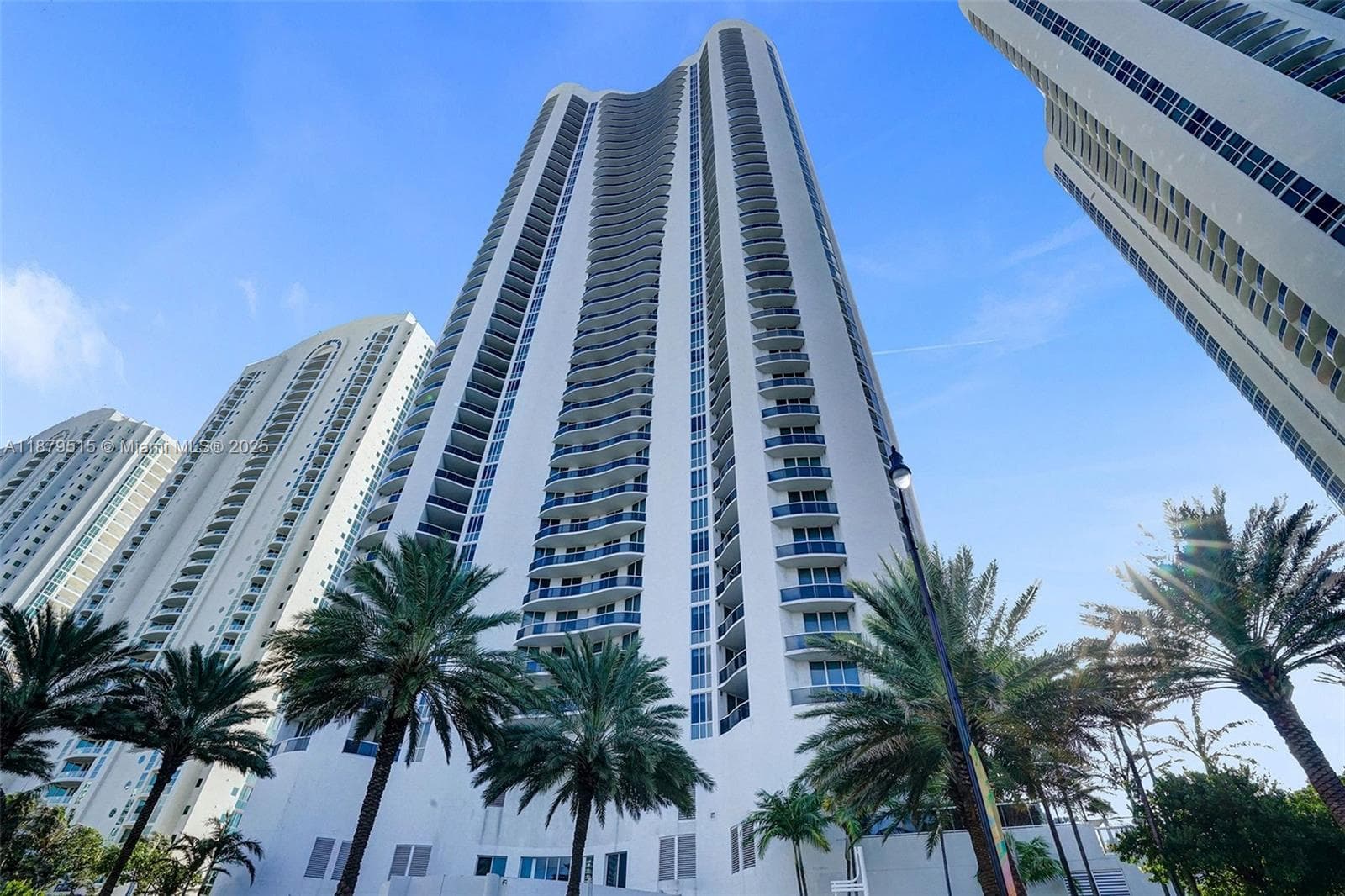16001 Collins Ave # 3507, Sunny Isles Beach FL 33160 — 56