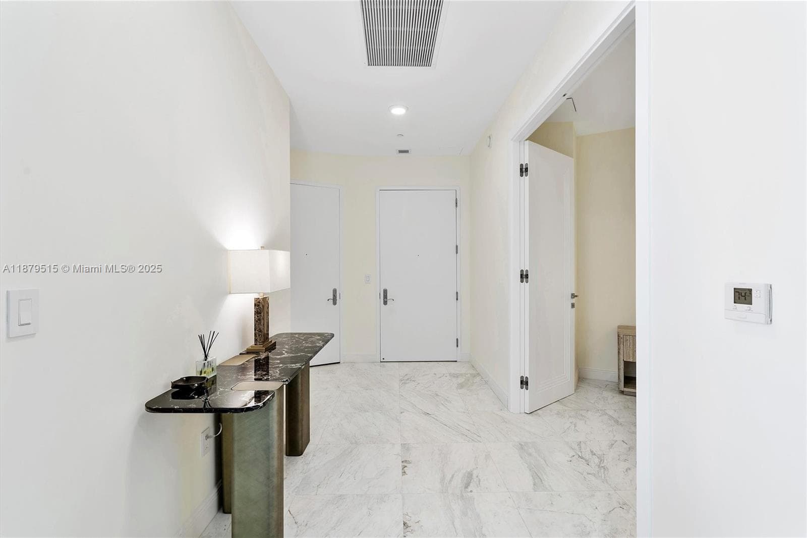 16001 Collins Ave # 3507, Sunny Isles Beach FL 33160 — 42