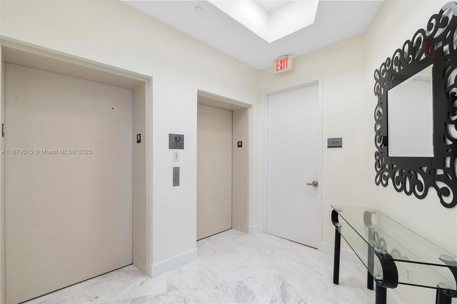 16001 Collins Ave # 3507, Sunny Isles Beach FL 33160 — 46
