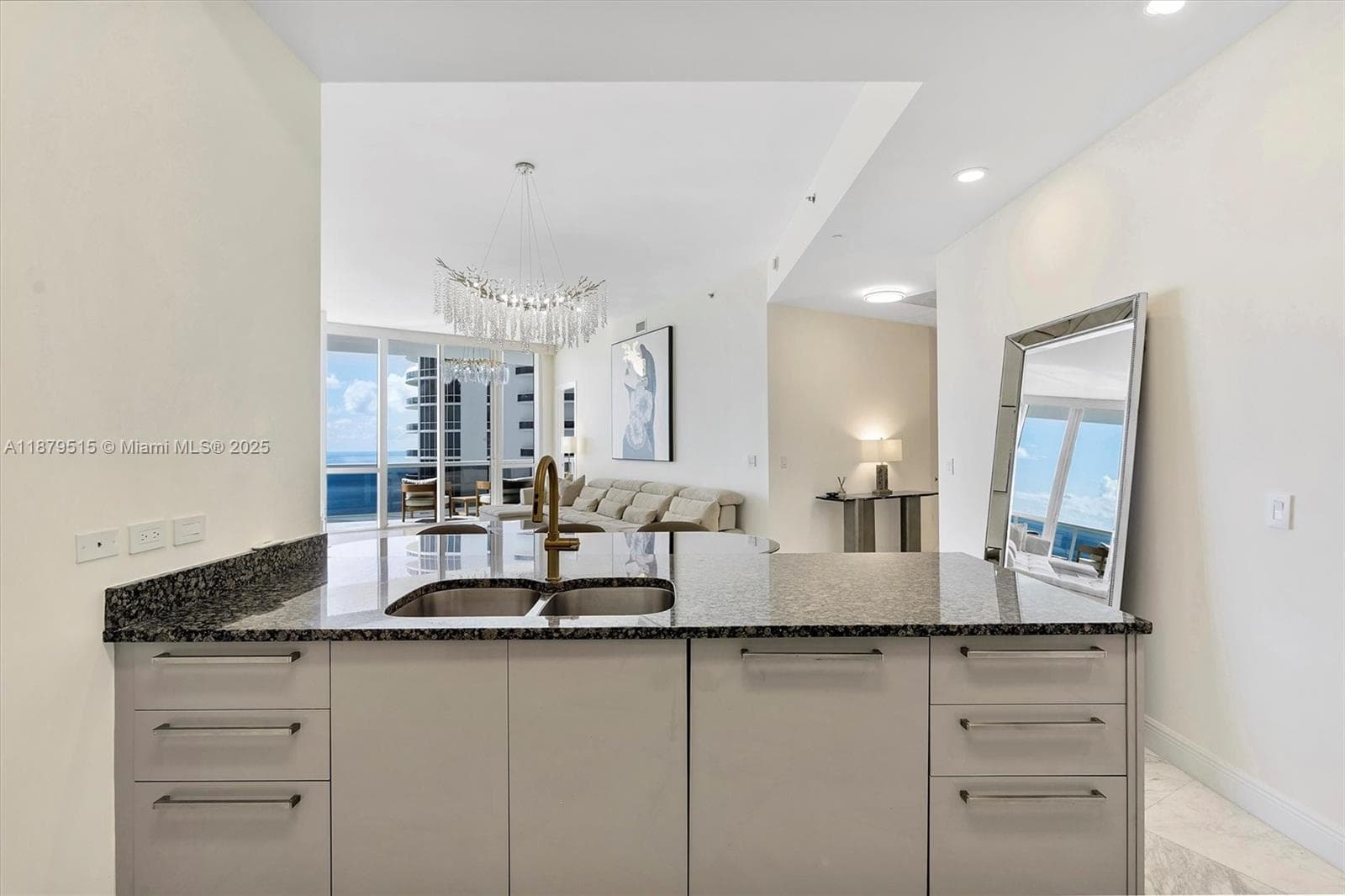 16001 Collins Ave # 3507, Sunny Isles Beach FL 33160 — 13