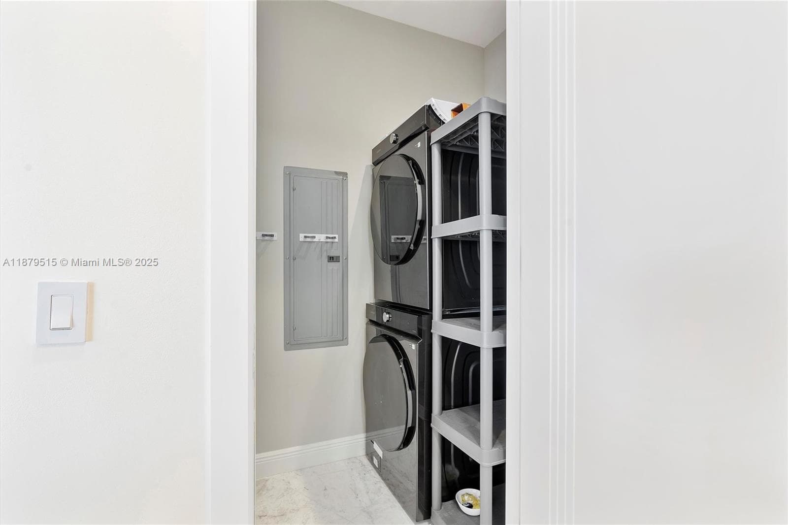 16001 Collins Ave # 3507, Sunny Isles Beach FL 33160 — 47