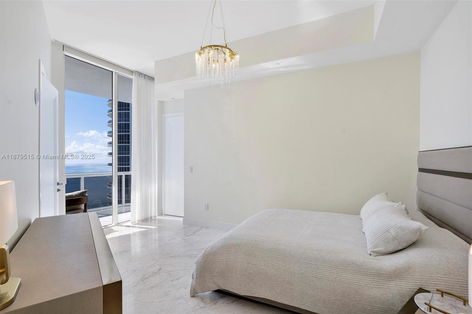 16001 Collins Ave # 3507, Sunny Isles Beach FL 33160 — 43