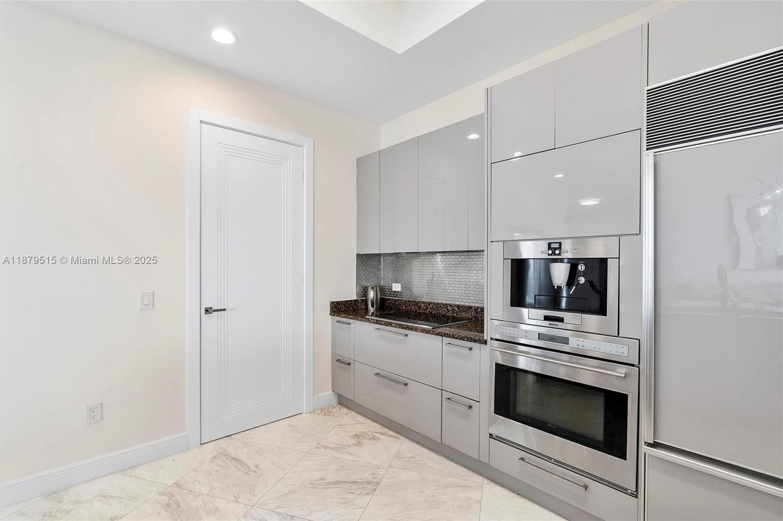 16001 Collins Ave # 3507, Sunny Isles Beach FL 33160 — 12