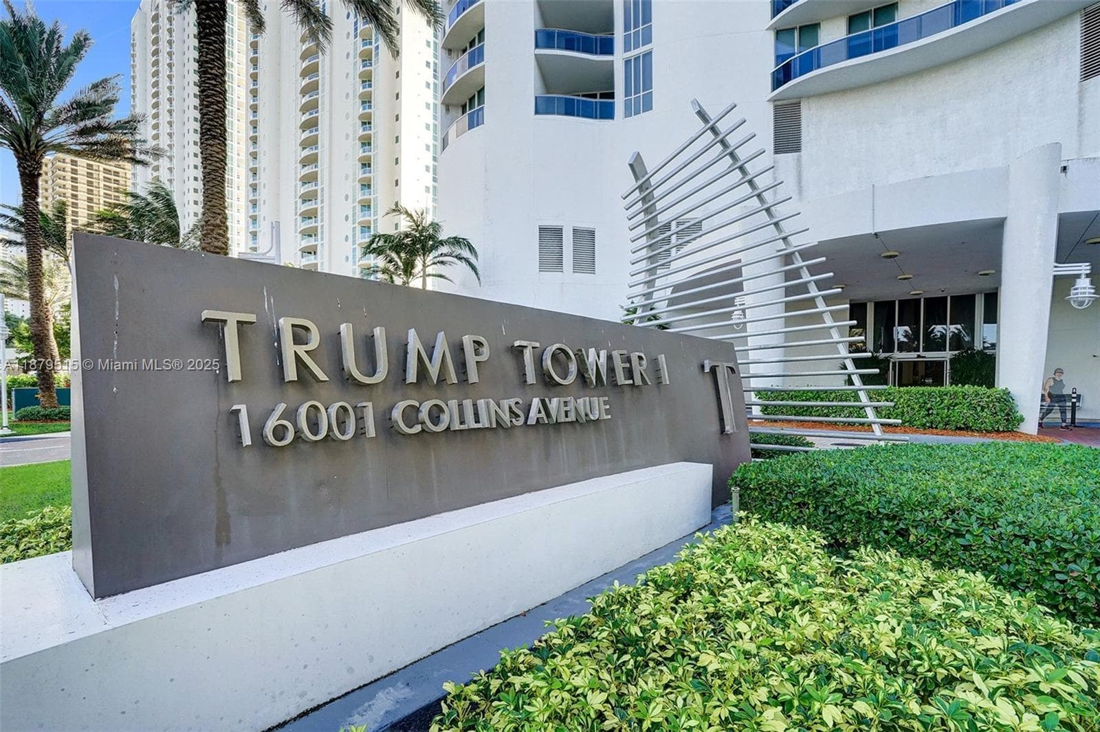 16001 Collins Ave # 3507, Sunny Isles Beach FL 33160 — 57