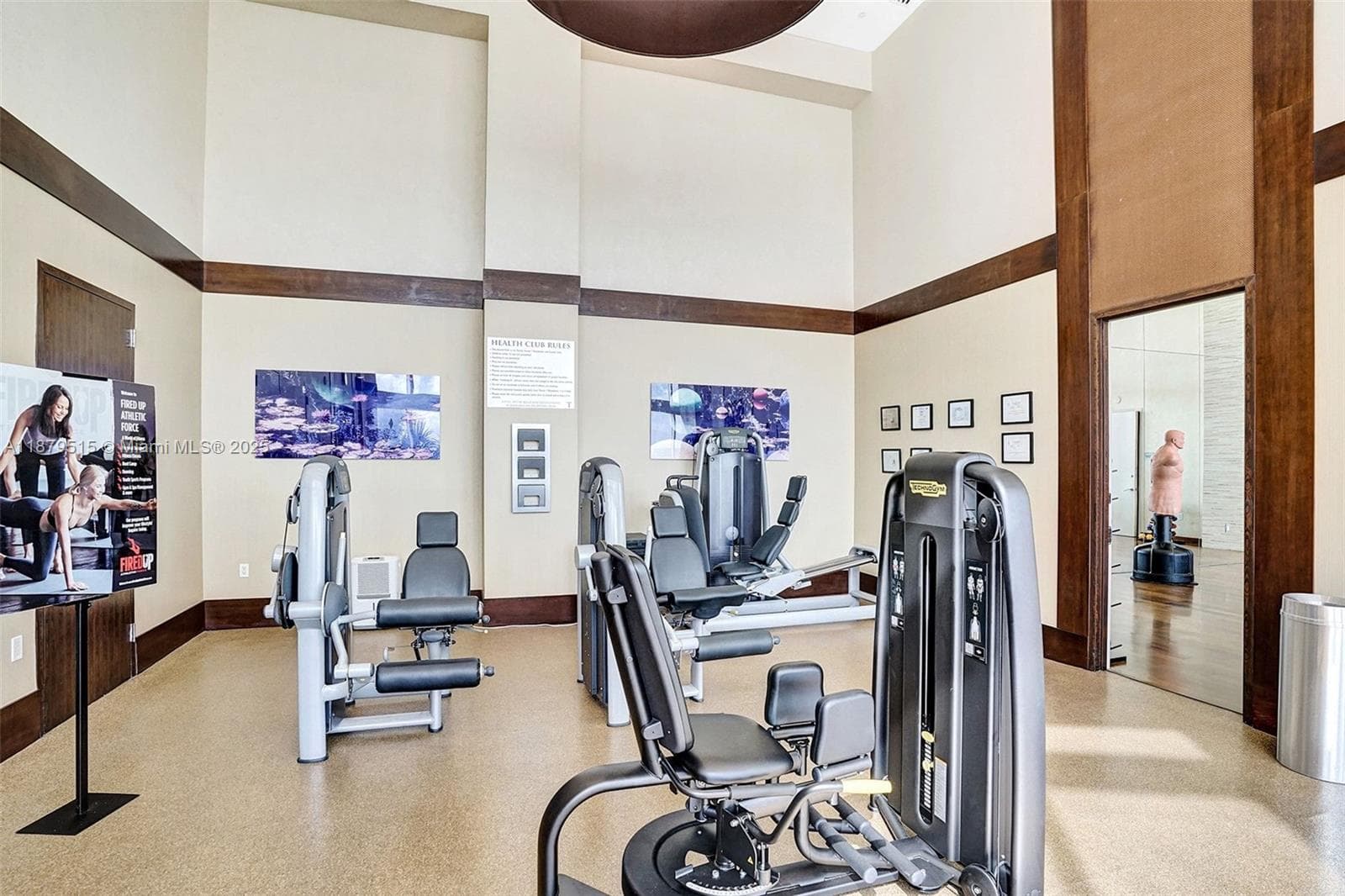 16001 Collins Ave # 3507, Sunny Isles Beach FL 33160 — 53