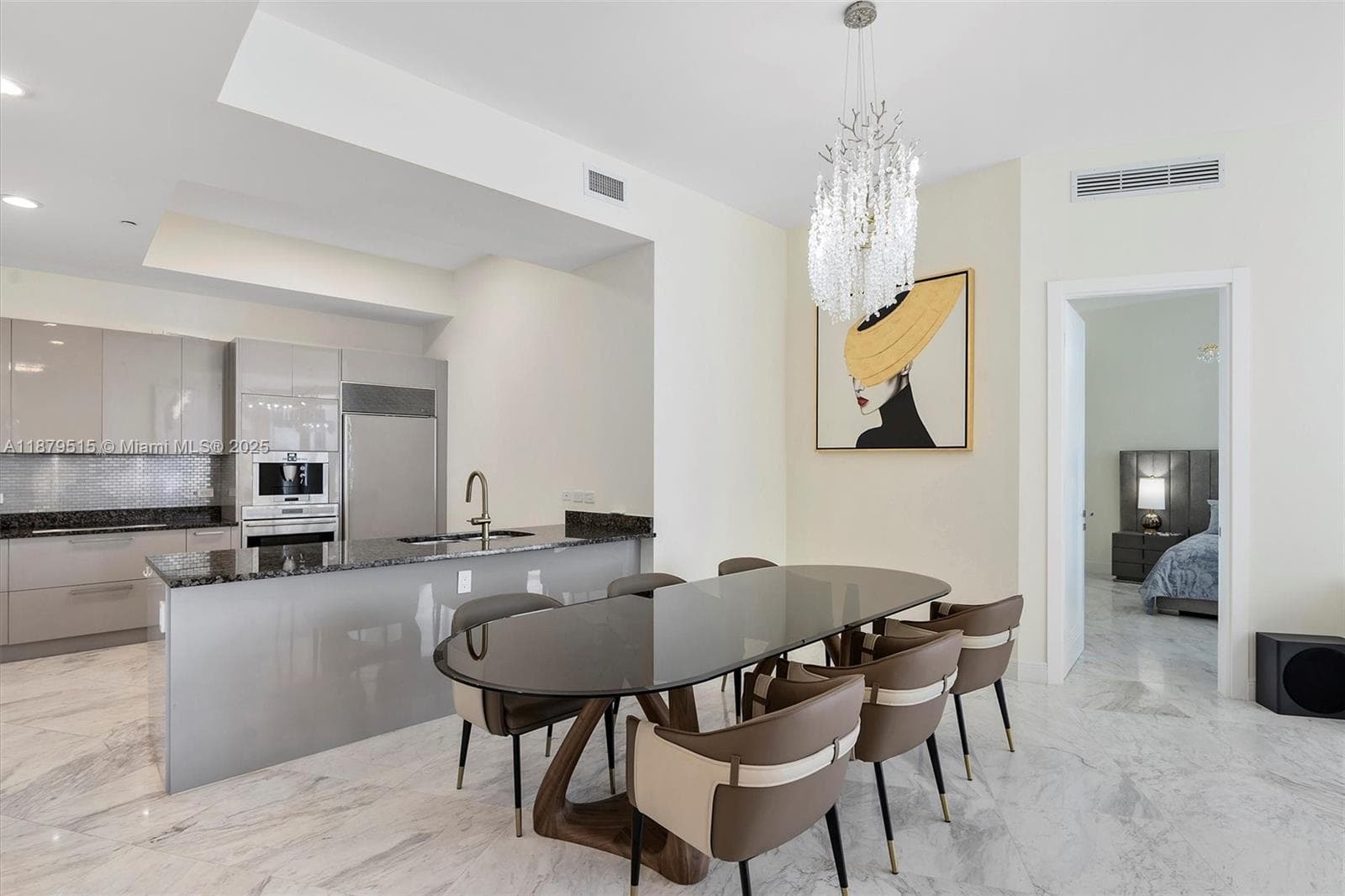 16001 Collins Ave # 3507, Sunny Isles Beach FL 33160 — 7