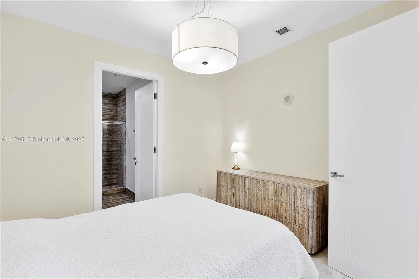 16001 Collins Ave # 3507, Sunny Isles Beach FL 33160 — 36