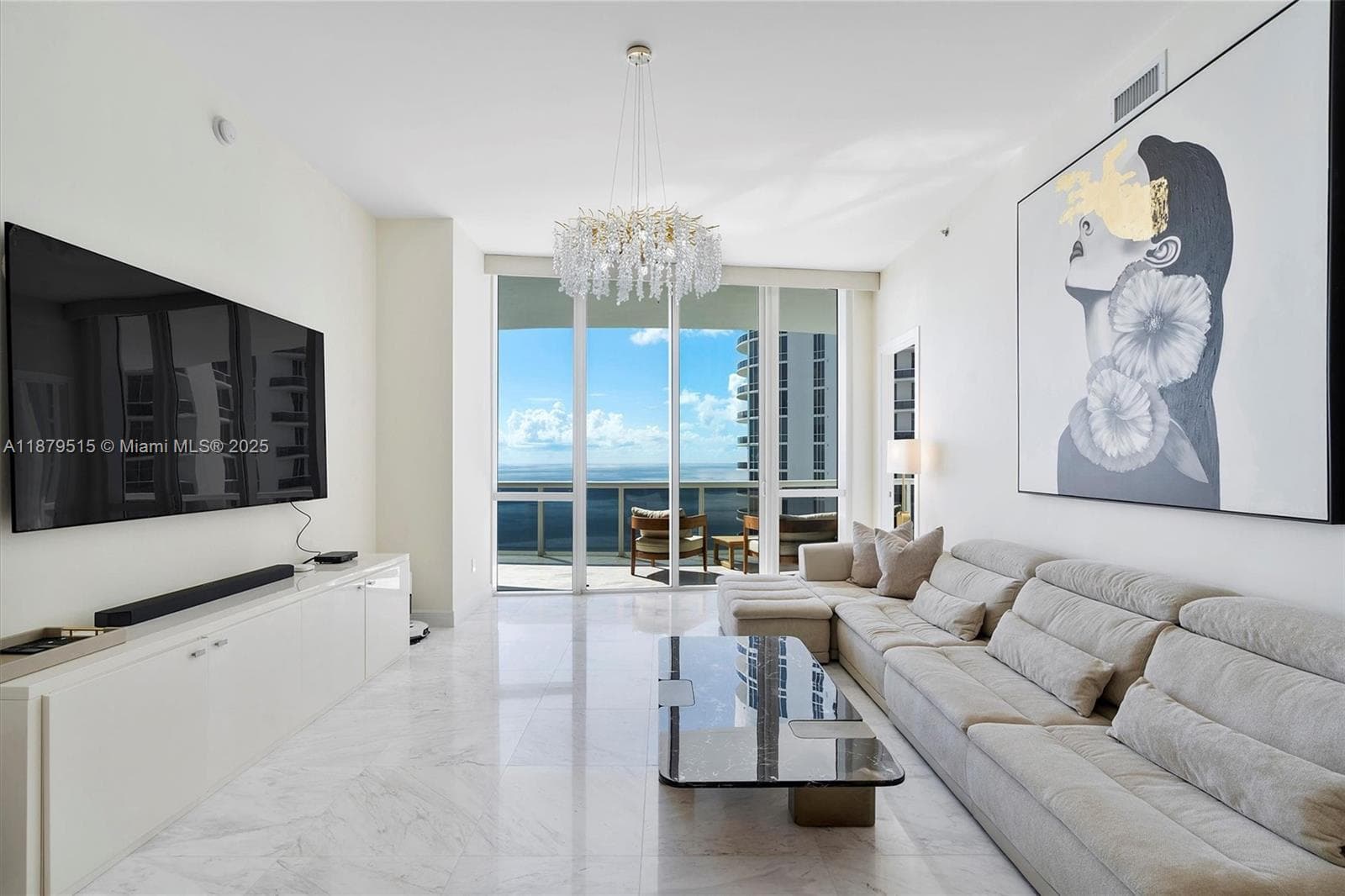 16001 Collins Ave # 3507, Sunny Isles Beach FL 33160 — 1