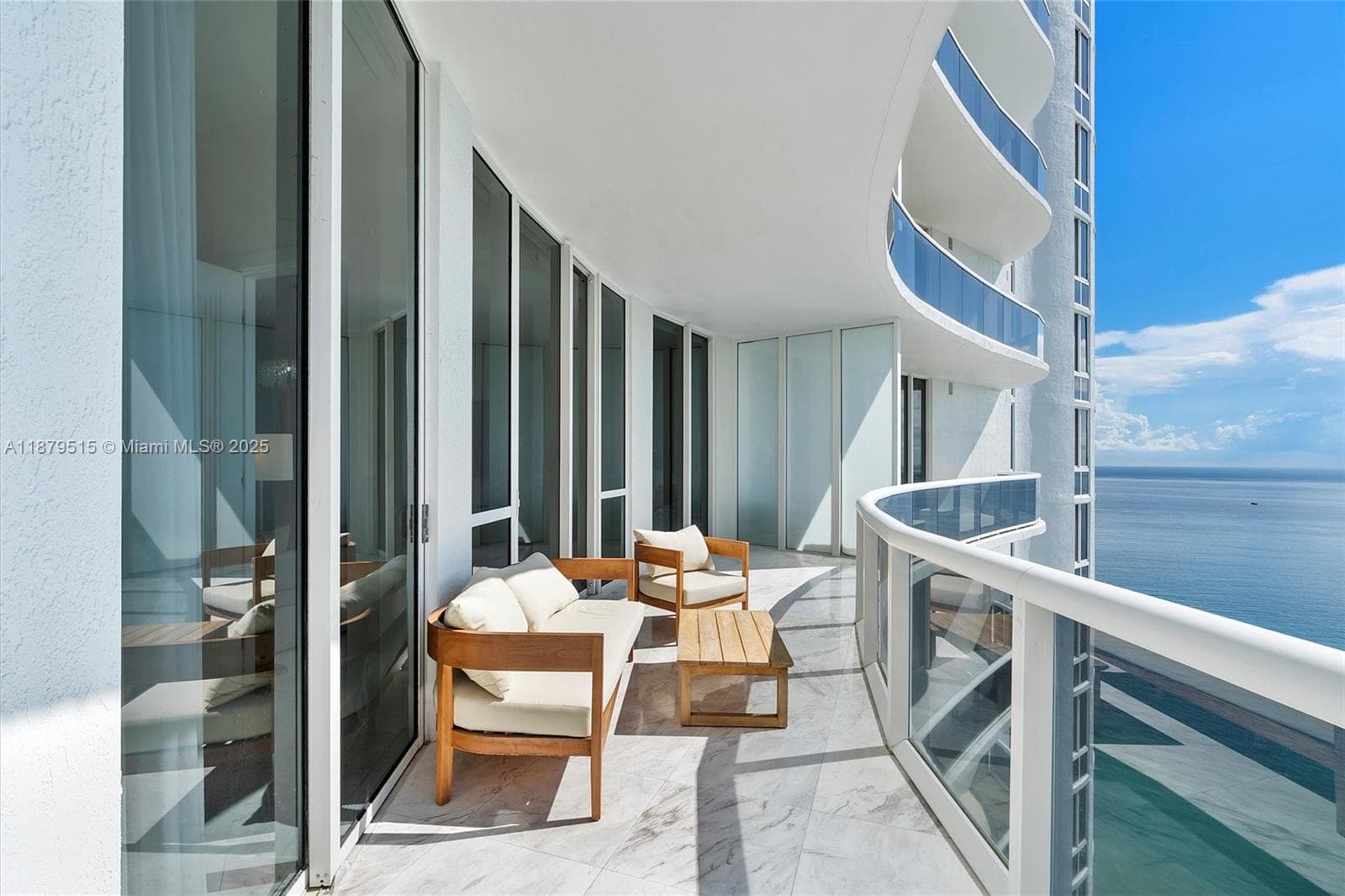 16001 Collins Ave # 3507, Sunny Isles Beach FL 33160 — 28