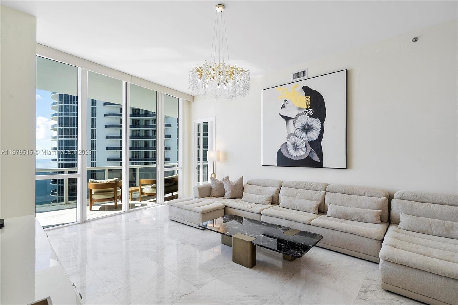 16001 Collins Ave # 3507, Sunny Isles Beach FL 33160 — 5