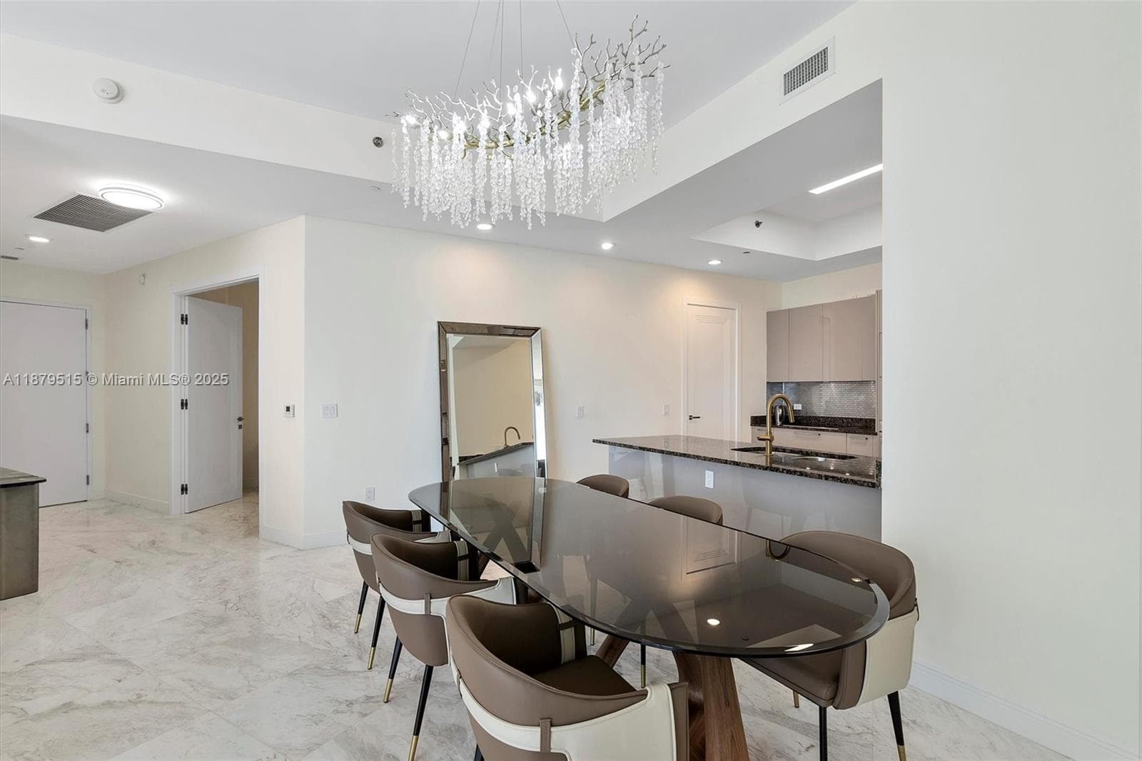 16001 Collins Ave # 3507, Sunny Isles Beach FL 33160 — 9