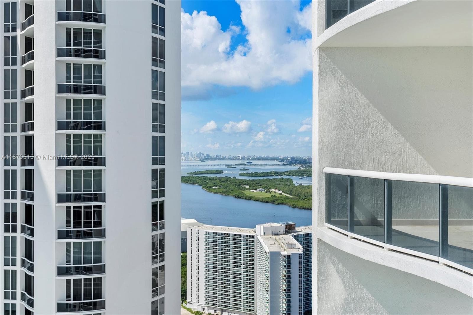 16001 Collins Ave # 3507, Sunny Isles Beach FL 33160 — 24