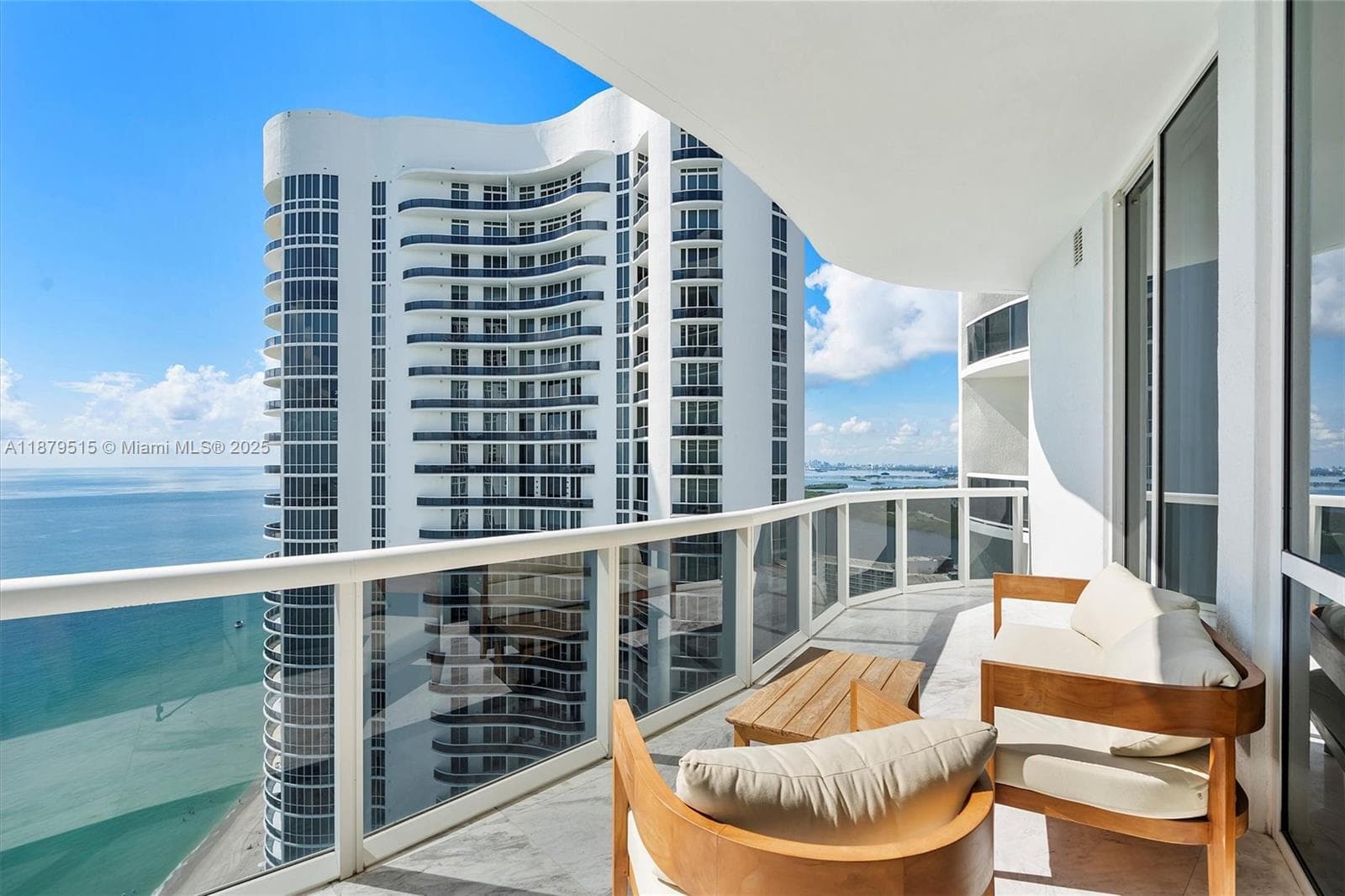 16001 Collins Ave # 3507, Sunny Isles Beach FL 33160 — 30