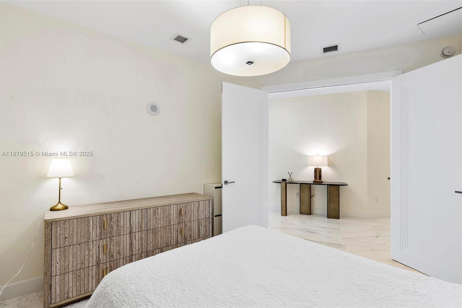 16001 Collins Ave # 3507, Sunny Isles Beach FL 33160 — 34