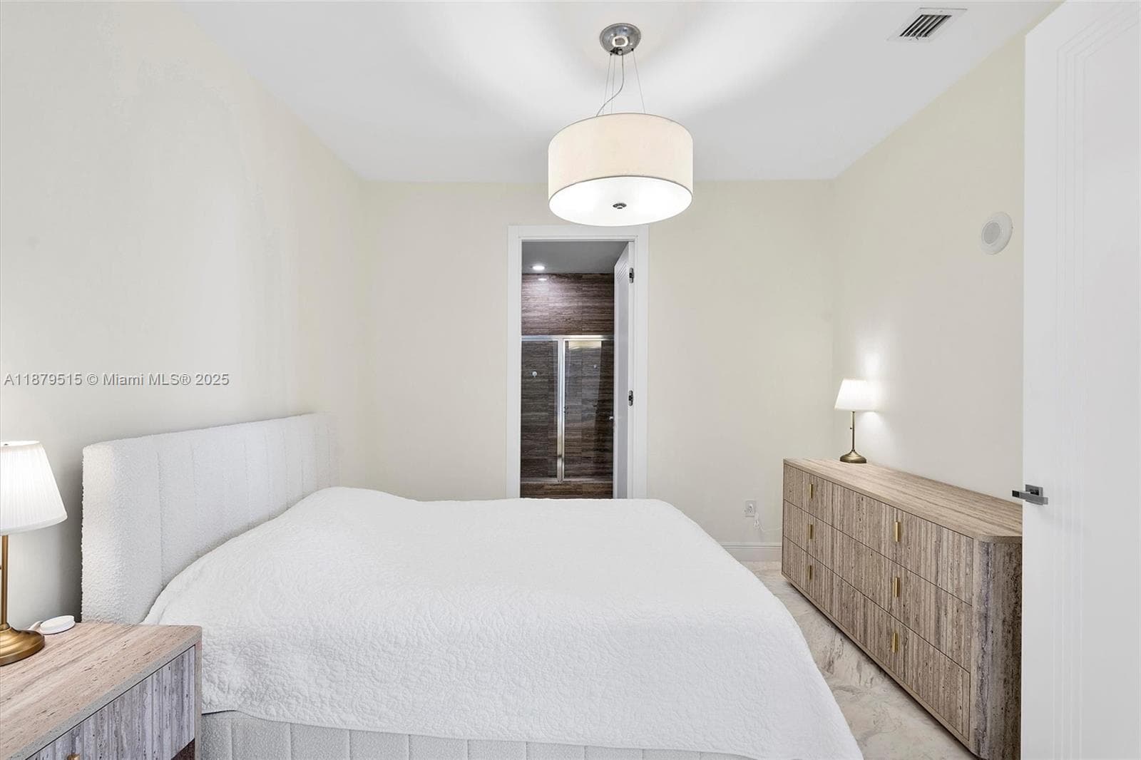 16001 Collins Ave # 3507, Sunny Isles Beach FL 33160 — 38