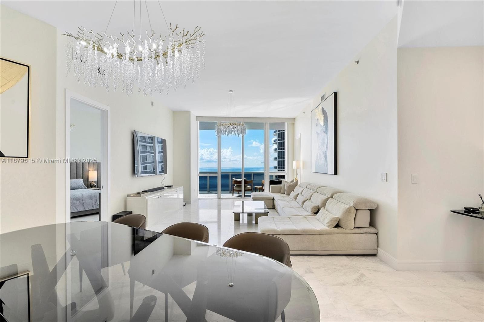 16001 Collins Ave # 3507, Sunny Isles Beach FL 33160 — 10