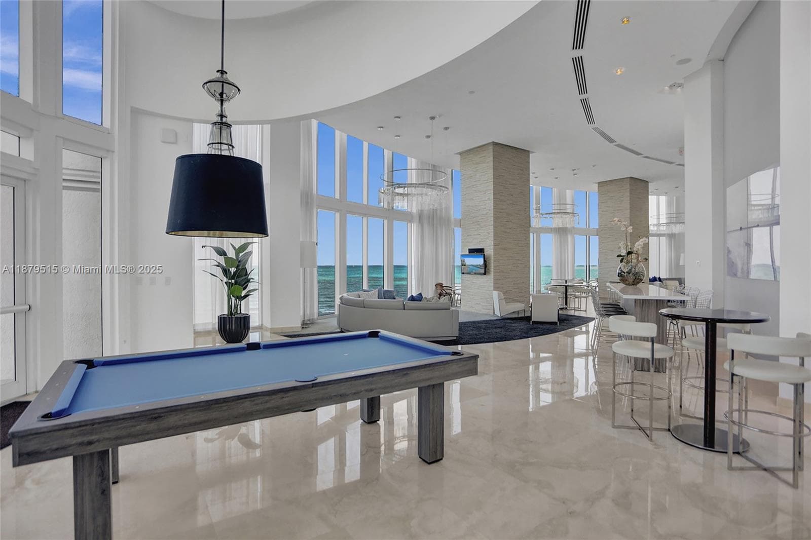 16001 Collins Ave # 3507, Sunny Isles Beach FL 33160 — 49