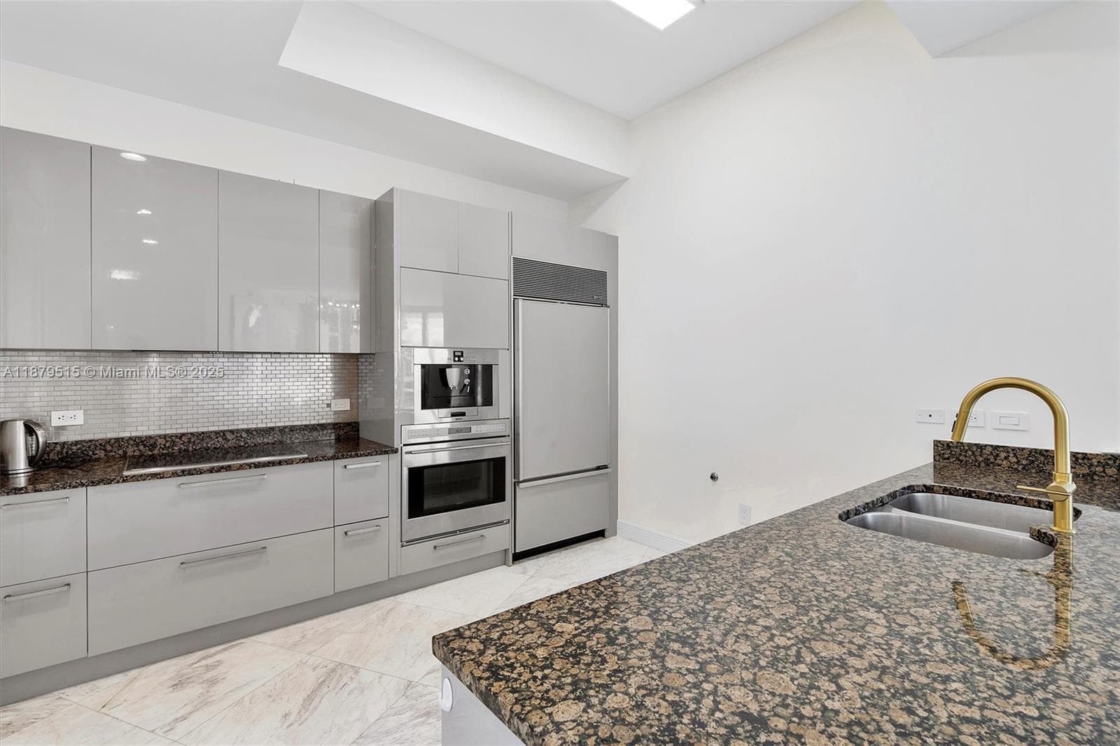 16001 Collins Ave # 3507, Sunny Isles Beach FL 33160 — 14
