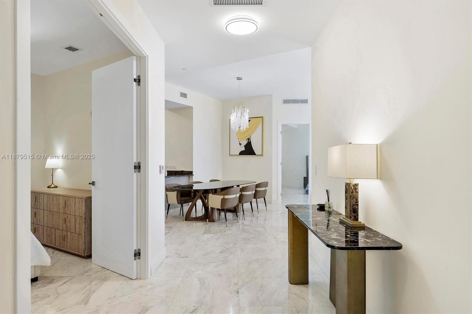 16001 Collins Ave # 3507, Sunny Isles Beach FL 33160 — 41